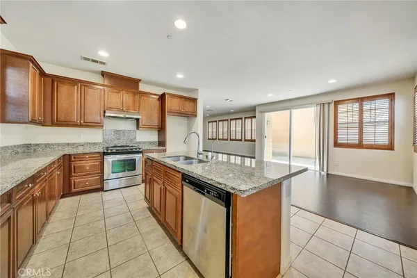$749,000 | 2944 East Via Terrano, Ontario, CA 91764