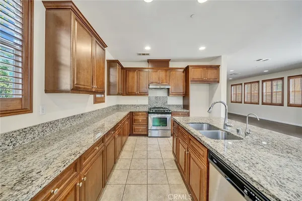 $749,000 | 2944 East Via Terrano, Ontario, CA 91764