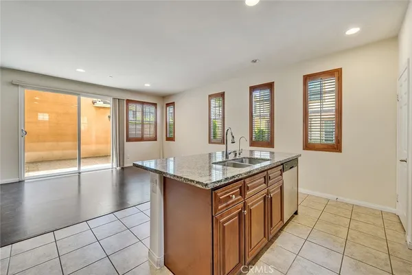 $749,000 | 2944 East Via Terrano, Ontario, CA 91764