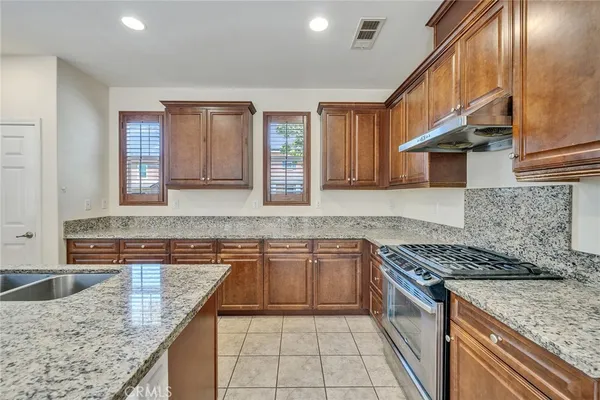 $749,000 | 2944 East Via Terrano, Ontario, CA 91764