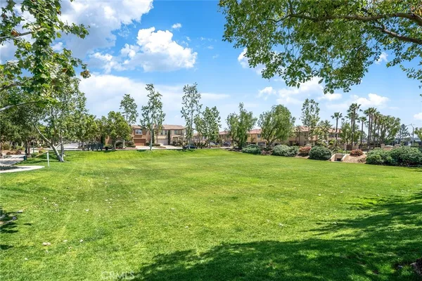 $749,000 | 2944 East Via Terrano, Ontario, CA 91764