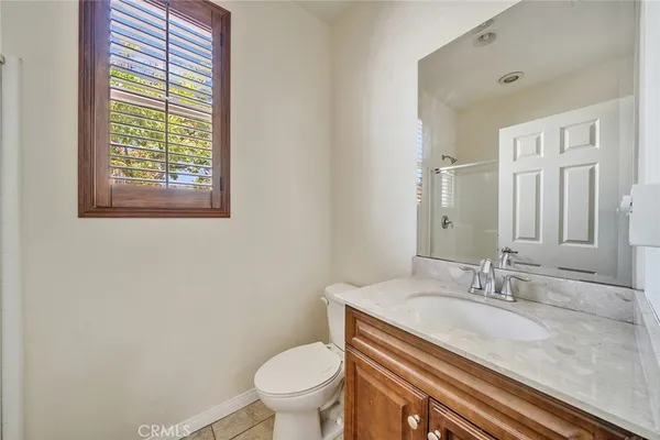 $749,000 | 2944 East Via Terrano, Ontario, CA 91764