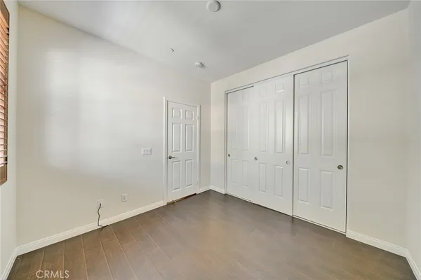 $749,000 | 2944 East Via Terrano, Ontario, CA 91764