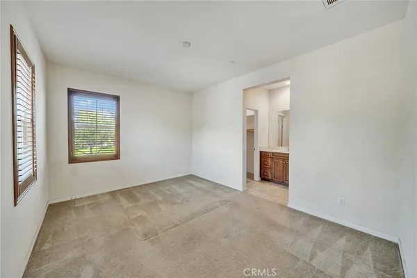 $749,000 | 2944 East Via Terrano, Ontario, CA 91764