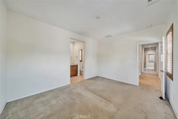 $749,000 | 2944 East Via Terrano, Ontario, CA 91764