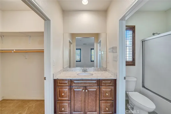 $749,000 | 2944 East Via Terrano, Ontario, CA 91764