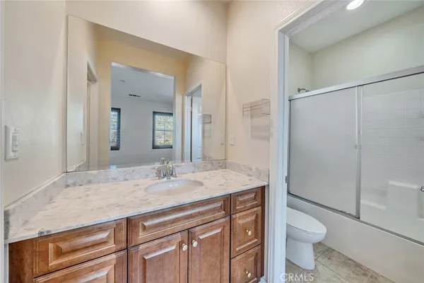 $749,000 | 2944 East Via Terrano, Ontario, CA 91764