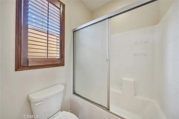 $749,000 | 2944 East Via Terrano, Ontario, CA 91764