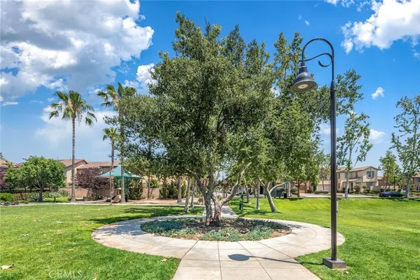 $749,000 | 2944 East Via Terrano, Ontario, CA 91764