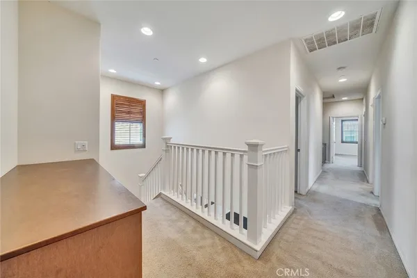 $749,000 | 2944 East Via Terrano, Ontario, CA 91764