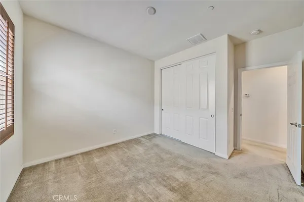 $749,000 | 2944 East Via Terrano, Ontario, CA 91764