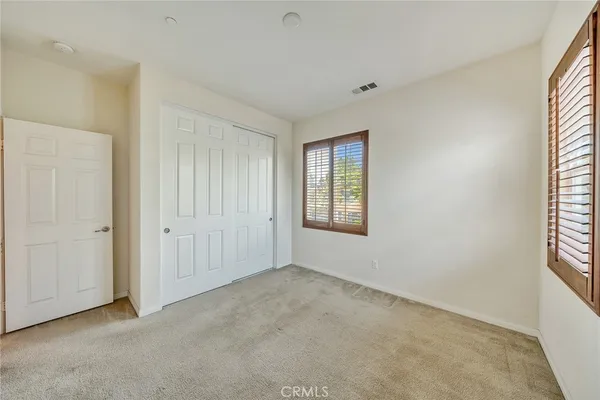 $749,000 | 2944 East Via Terrano, Ontario, CA 91764