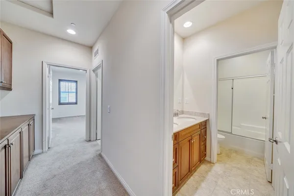 $749,000 | 2944 East Via Terrano, Ontario, CA 91764