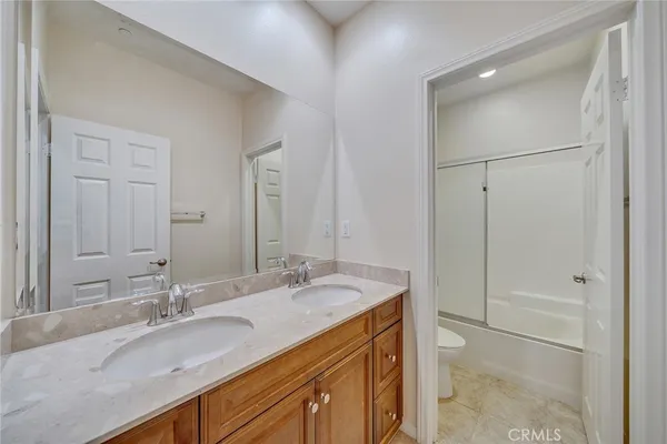 $749,000 | 2944 East Via Terrano, Ontario, CA 91764