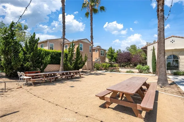 $749,000 | 2944 East Via Terrano, Ontario, CA 91764