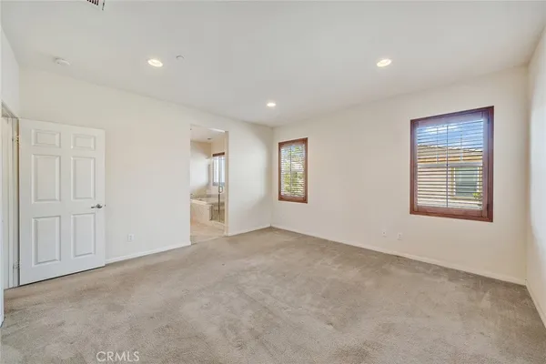 $749,000 | 2944 East Via Terrano, Ontario, CA 91764