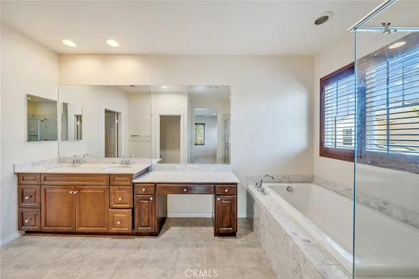 $749,000 | 2944 East Via Terrano, Ontario, CA 91764