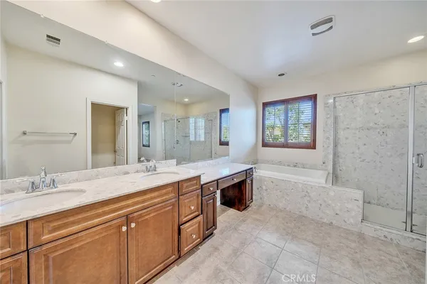 $749,000 | 2944 East Via Terrano, Ontario, CA 91764