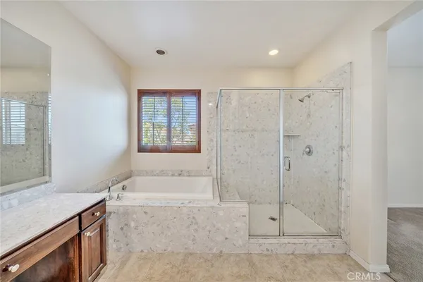 $749,000 | 2944 East Via Terrano, Ontario, CA 91764