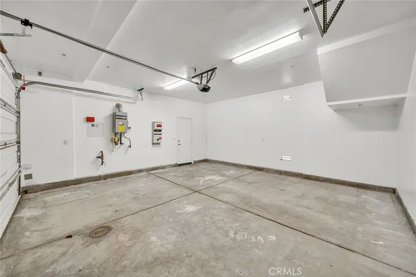 $749,000 | 2944 East Via Terrano, Ontario, CA 91764