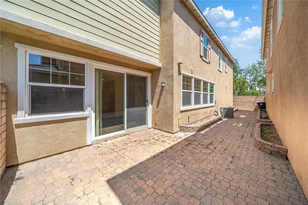 $749,000 | 2944 East Via Terrano, Ontario, CA 91764