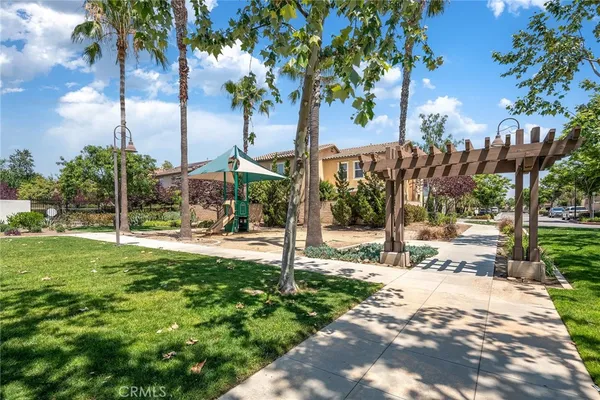 $749,000 | 2944 East Via Terrano, Ontario, CA 91764