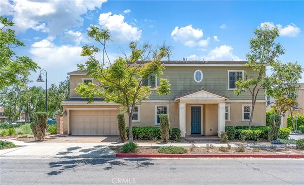 $749,000 | 2944 East Via Terrano, Ontario, CA 91764