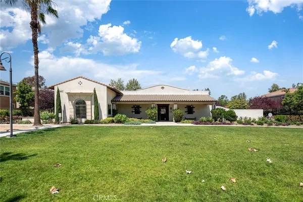 $749,000 | 2944 East Via Terrano, Ontario, CA 91764