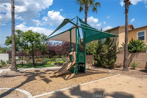 $749,000 | 2944 East Via Terrano, Ontario, CA 91764