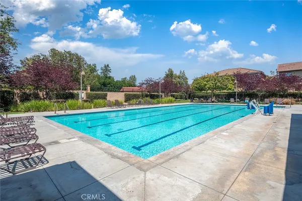 $749,000 | 2944 East Via Terrano, Ontario, CA 91764