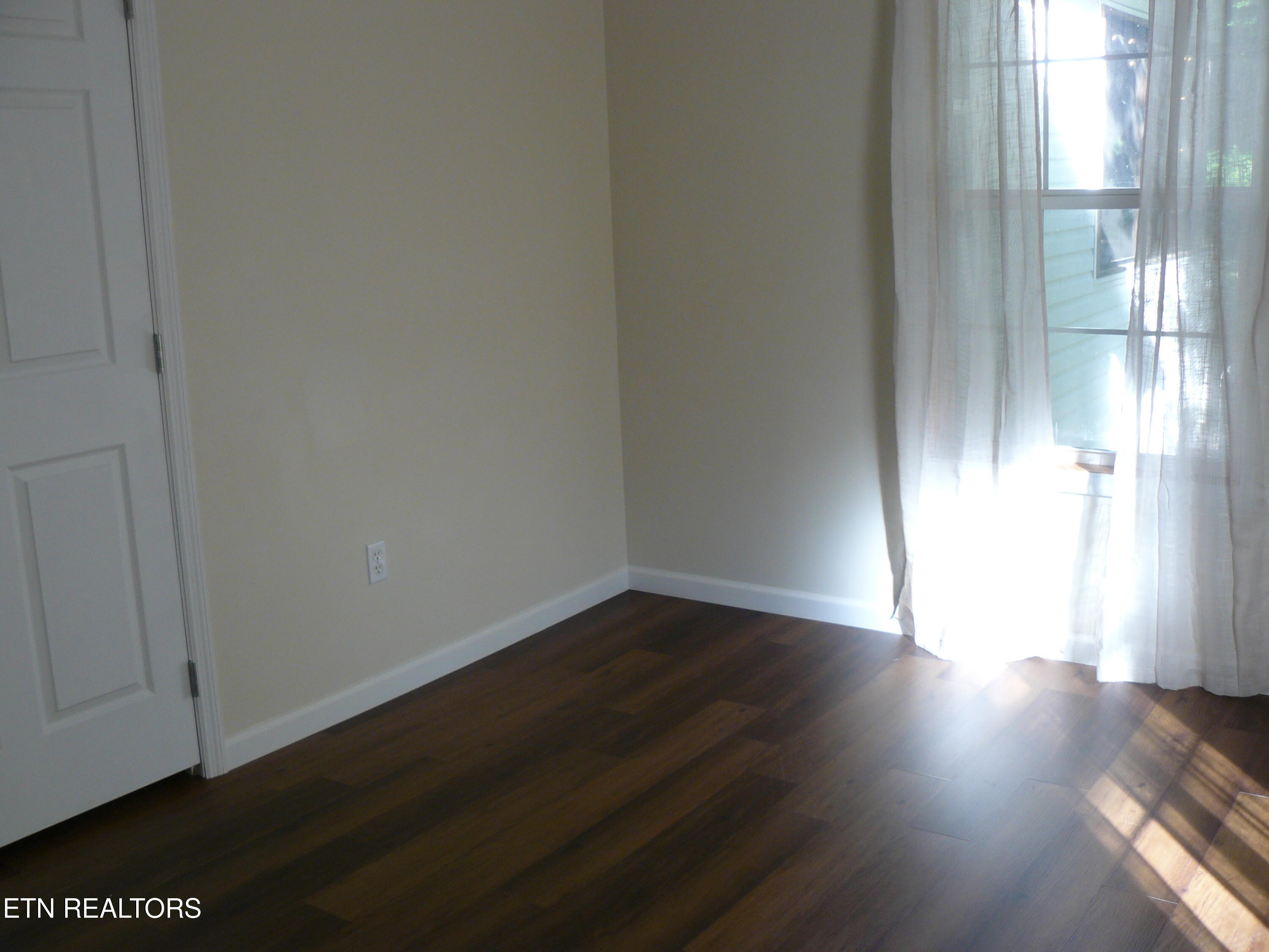 311 Greever Hollow Road Tazewell, TN 37879 - Photo 19 of 34 P1430579