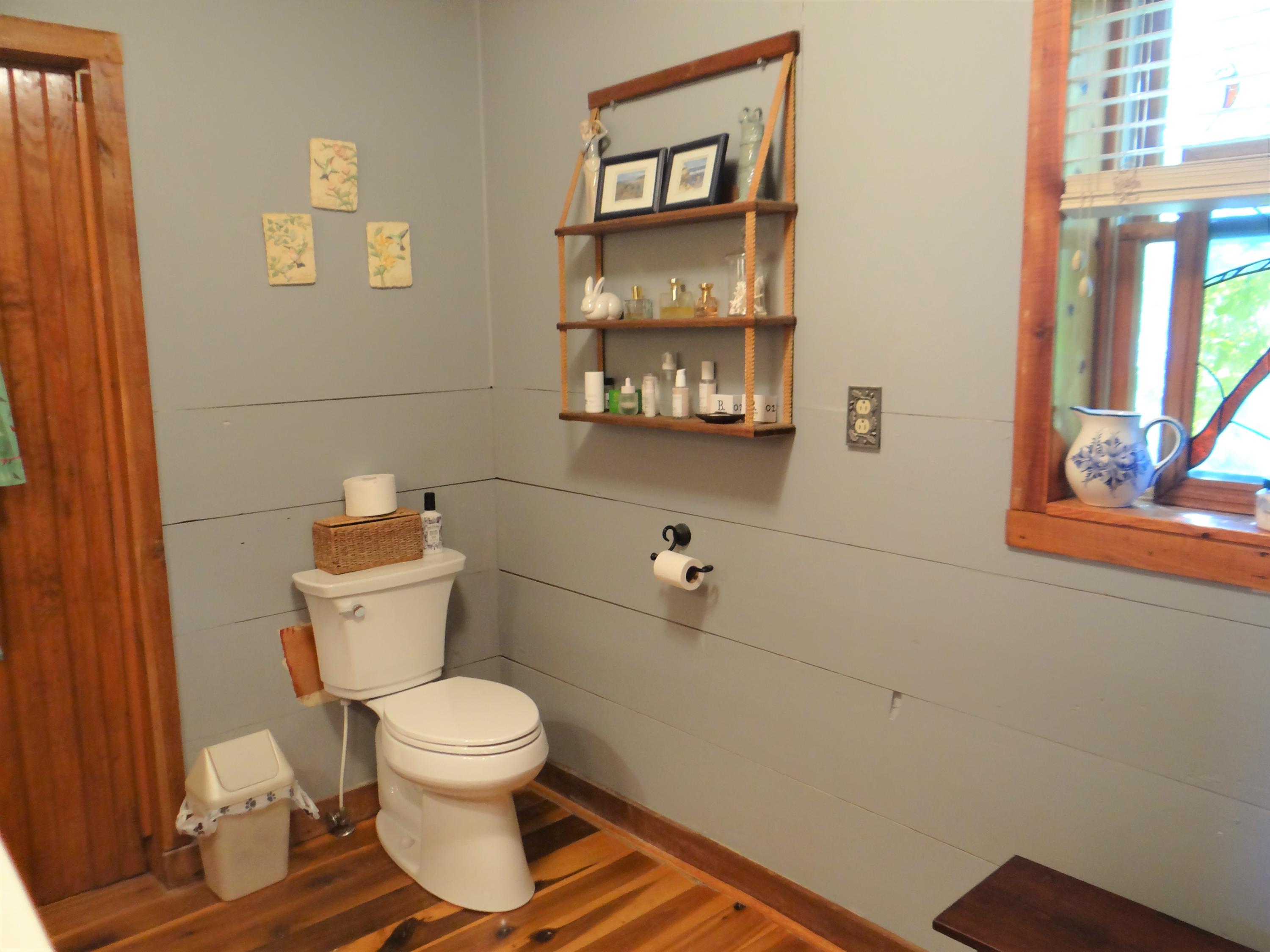 223 Brookstown Road Richmond, KY 40475 - Photo 14 of 29 13
