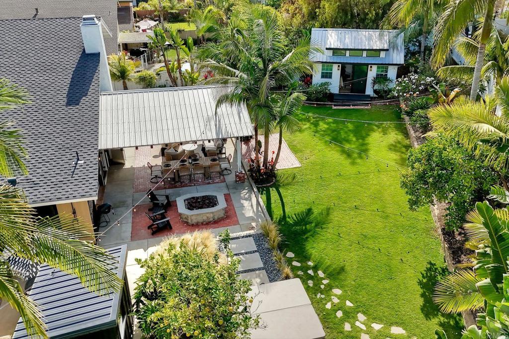 2708 York Road Carlsbad, CA 92010 - Photo 68 of 75