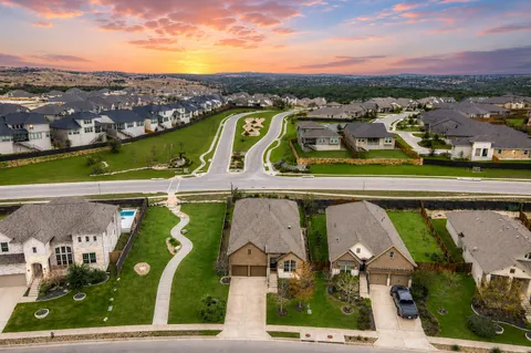 $579,000 | 6205 Llano Stage Trail, Austin, TX 78738