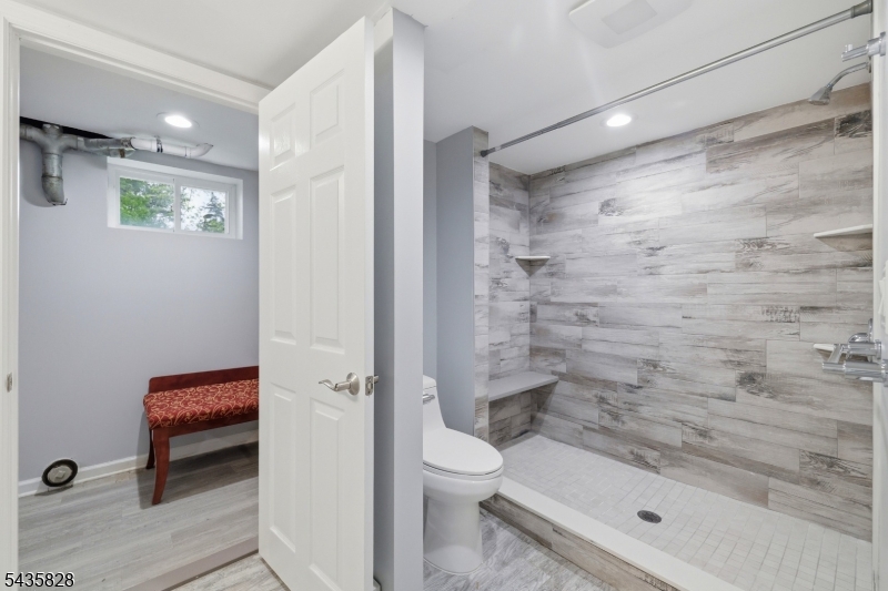 25 King George Road Warren, NJ 07059 - Photo 28 of 50