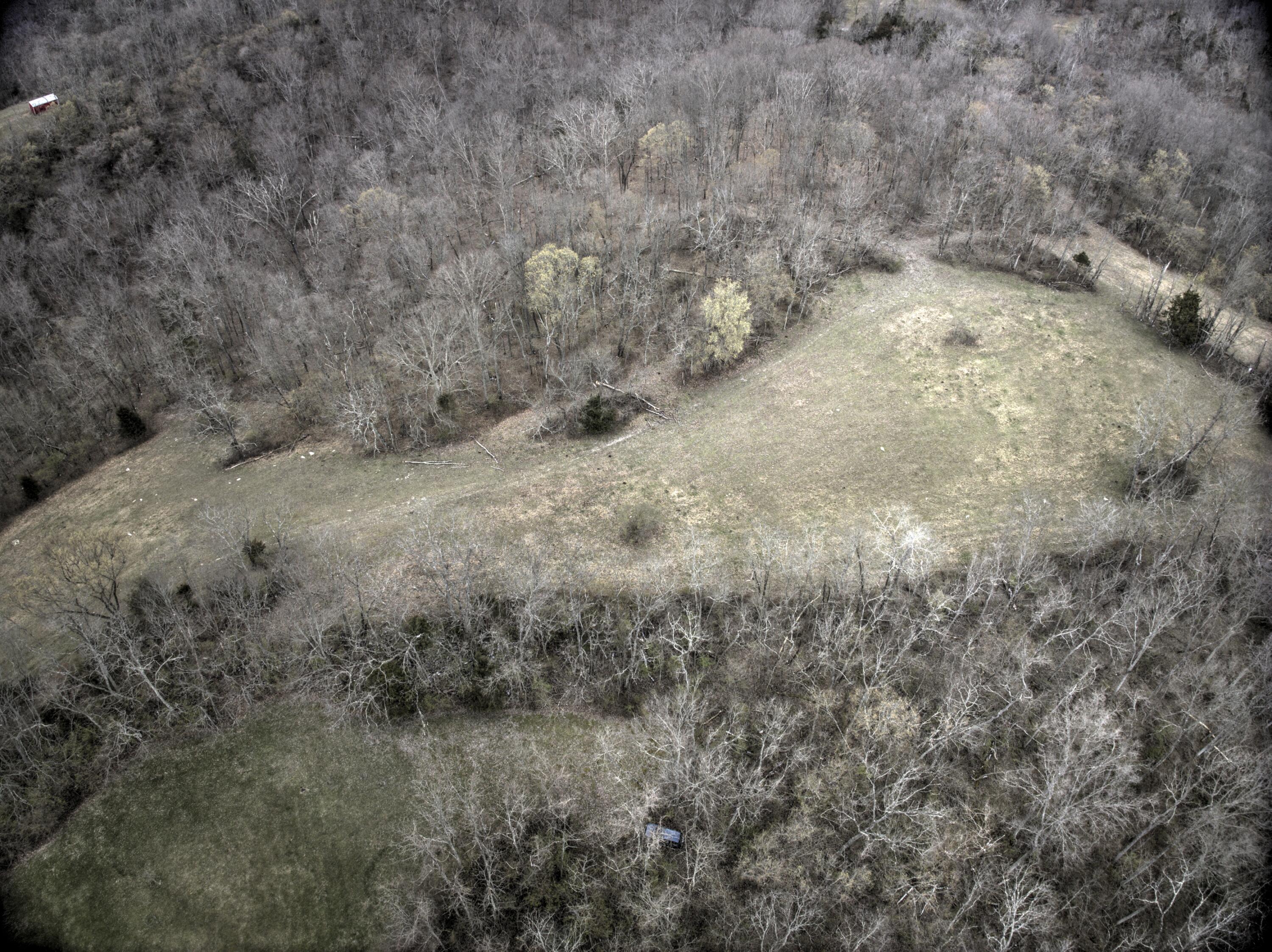 9999 Frogtown Road Sadieville, KY 40370 - Photo 24 of 25 DJI_0502_3_4