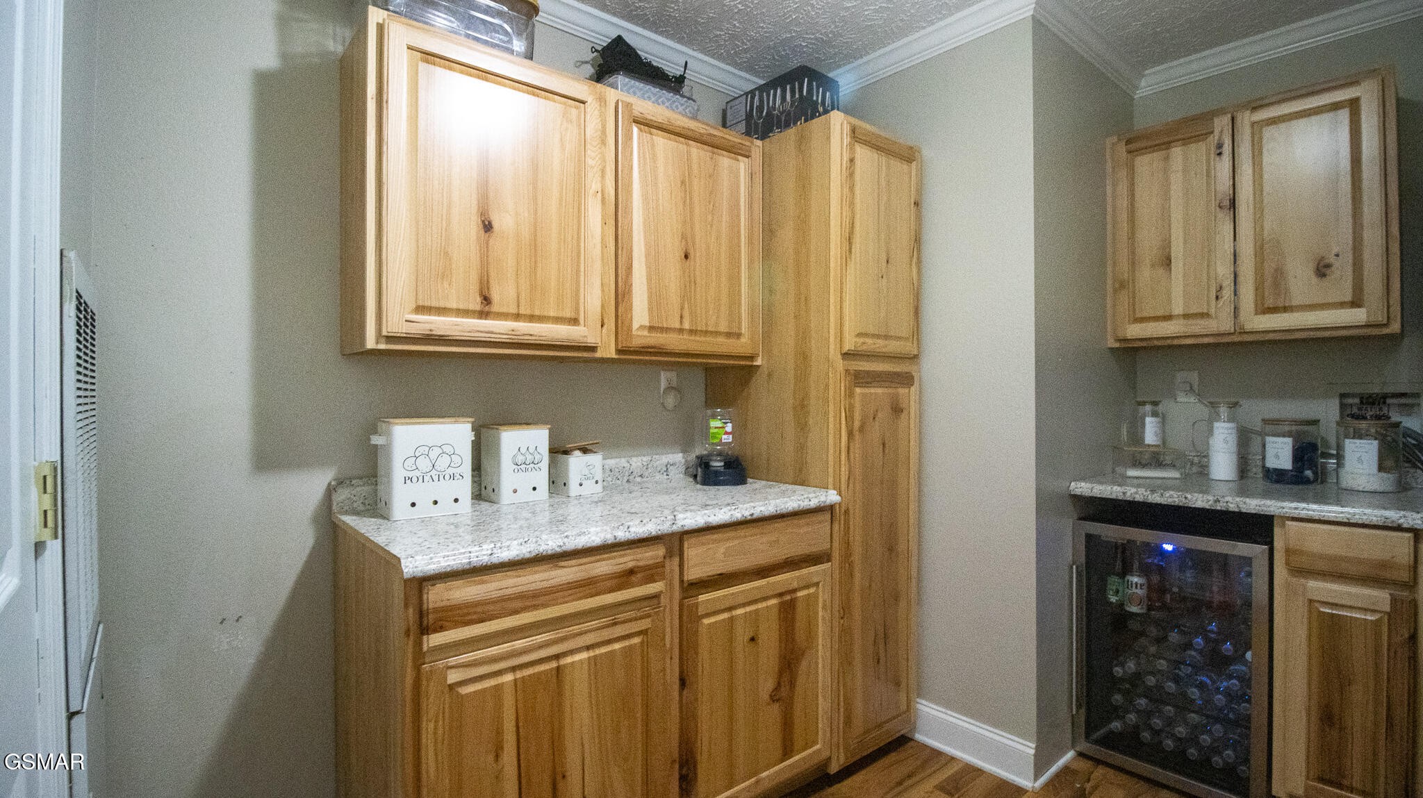 1151 Shields Ridge Road New Market, TN 37820 - Photo 33 of 36 Gallery Image 33