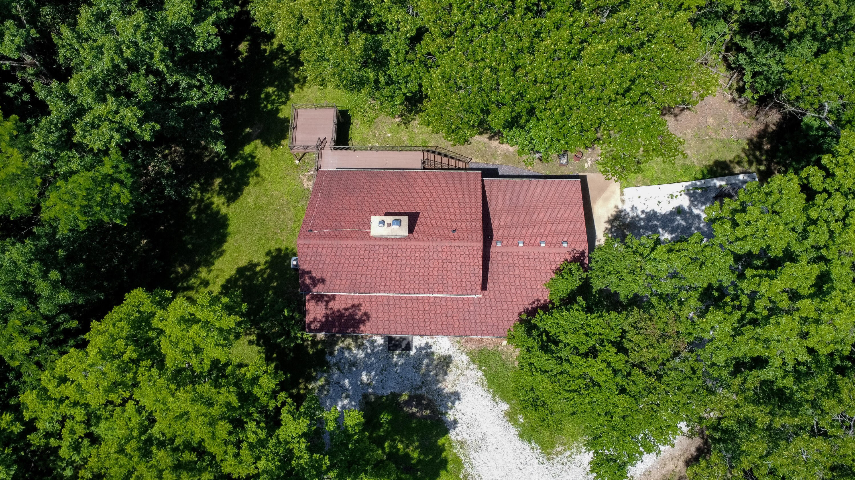 10714 Brome Road Rocheport, MO 65279 - Photo 59 of 64