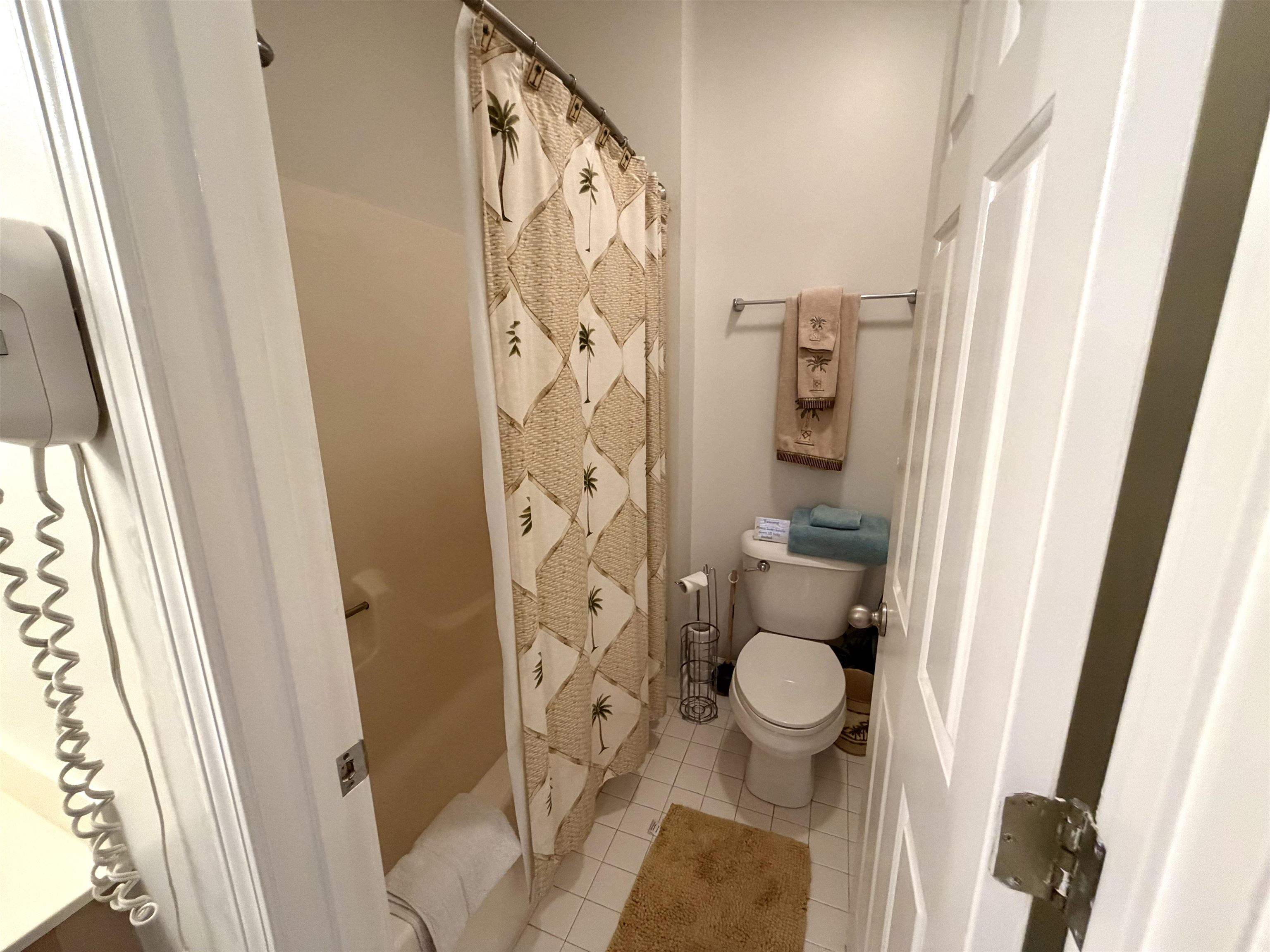 225 Royal Poste Road, Unit 2604 Sunset Beach, NC 28468 - Photo 11 of 18 Gallery Image 11