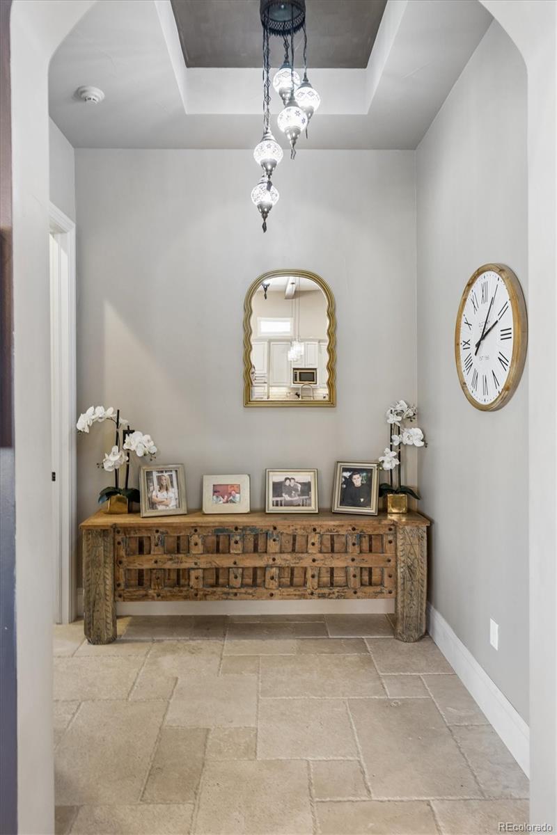 10608 Ladera Drive Lone Tree, CO 80124 - Photo 14 of 45
