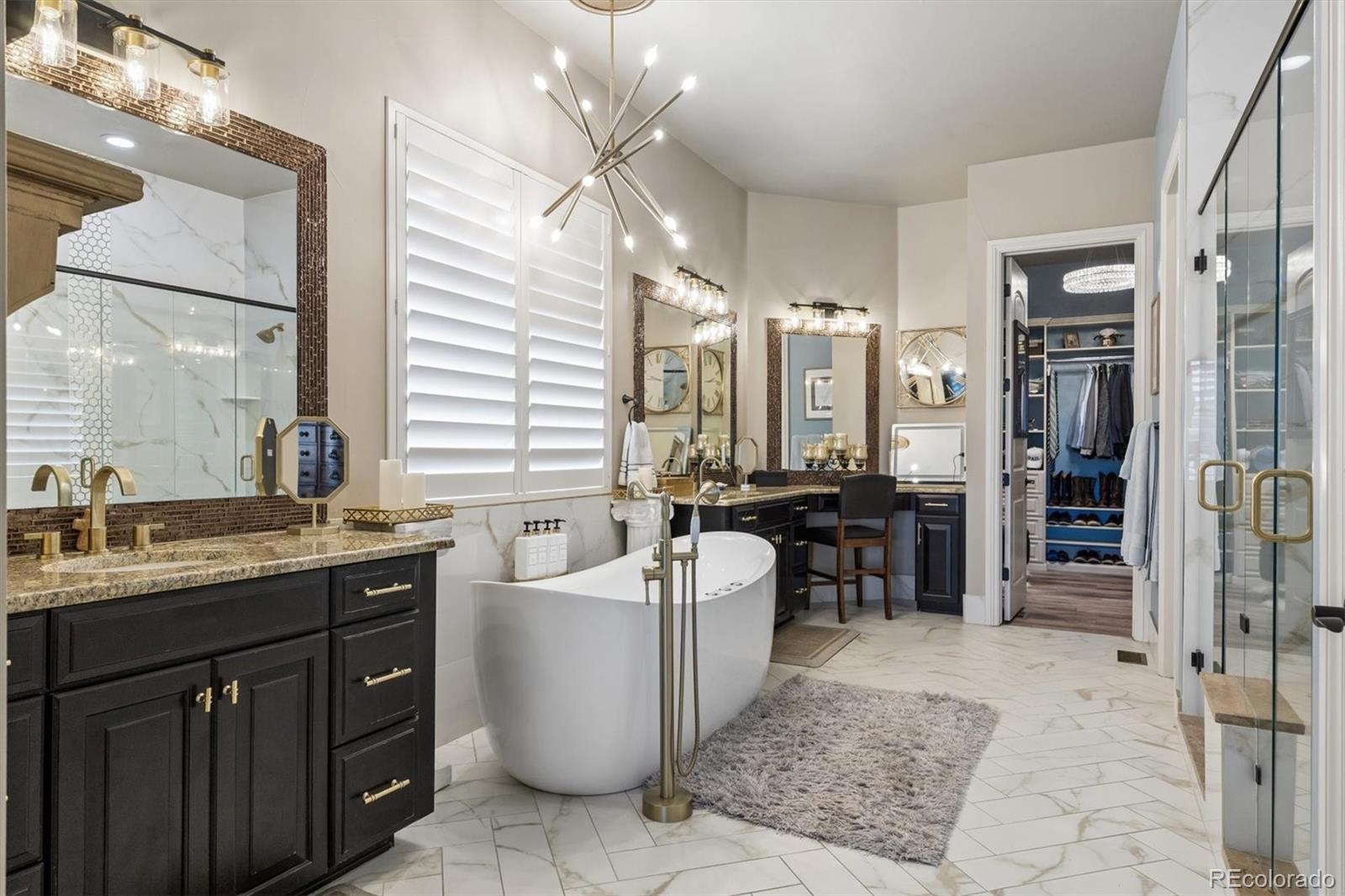 10608 Ladera Drive Lone Tree, CO 80124 - Photo 17 of 45