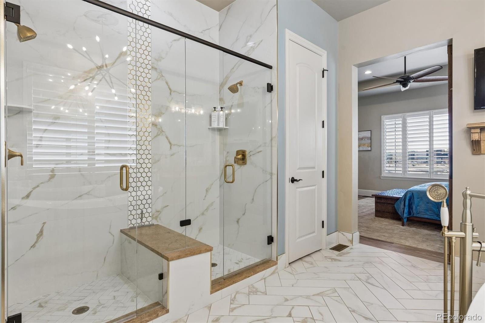 10608 Ladera Drive Lone Tree, CO 80124 - Photo 19 of 45