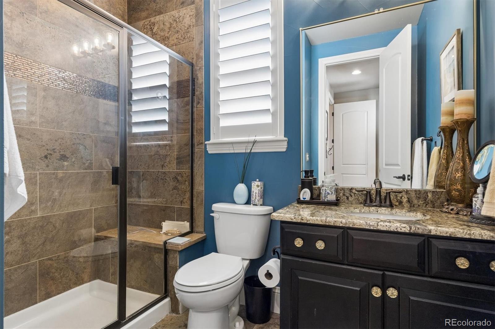 10608 Ladera Drive Lone Tree, CO 80124 - Photo 23 of 45