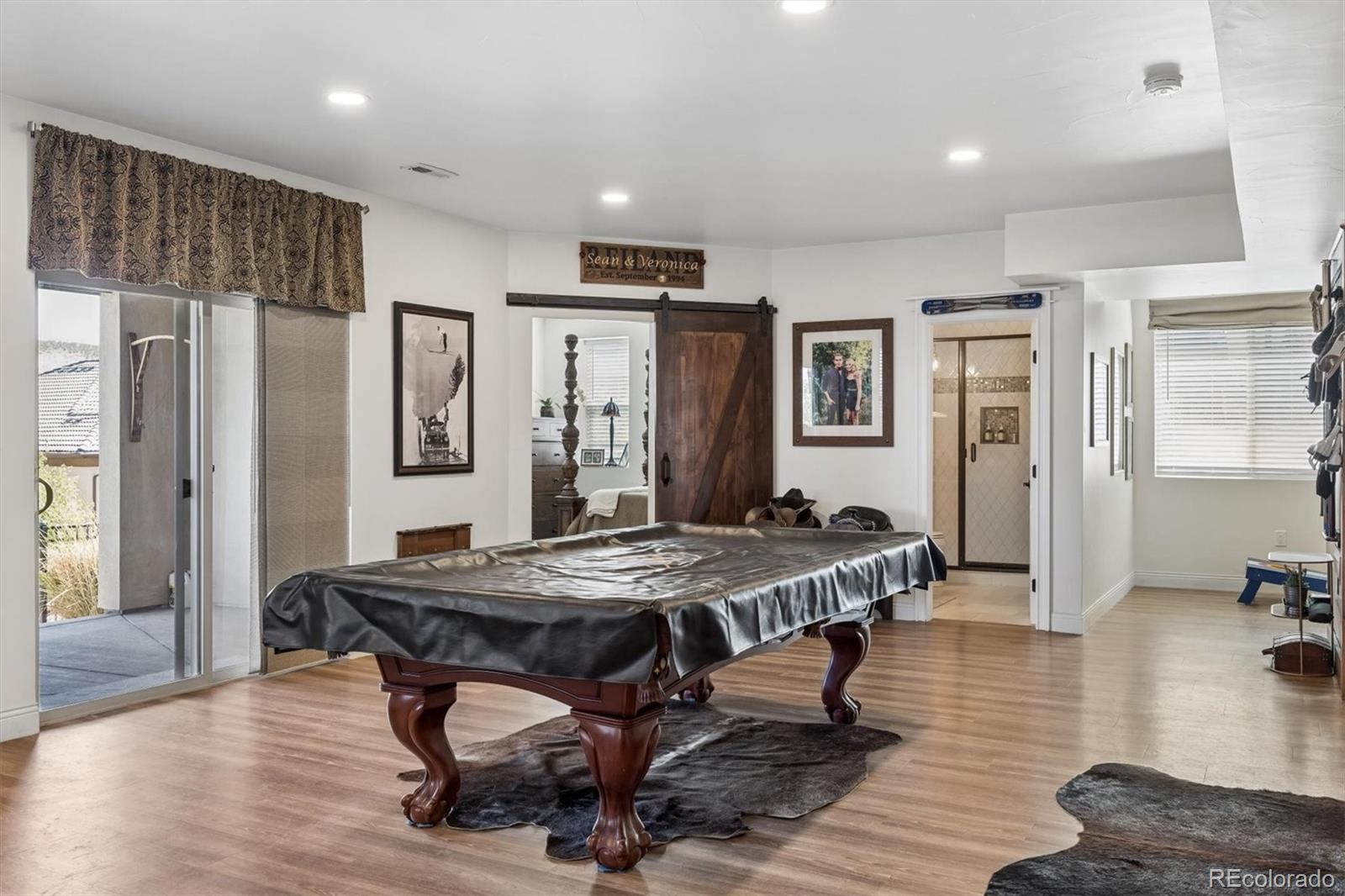 10608 Ladera Drive Lone Tree, CO 80124 - Photo 27 of 45