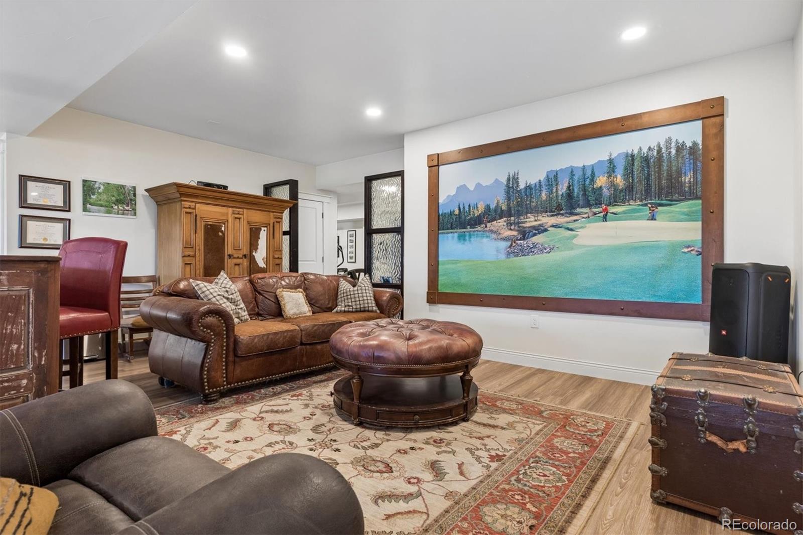 10608 Ladera Drive Lone Tree, CO 80124 - Photo 33 of 45