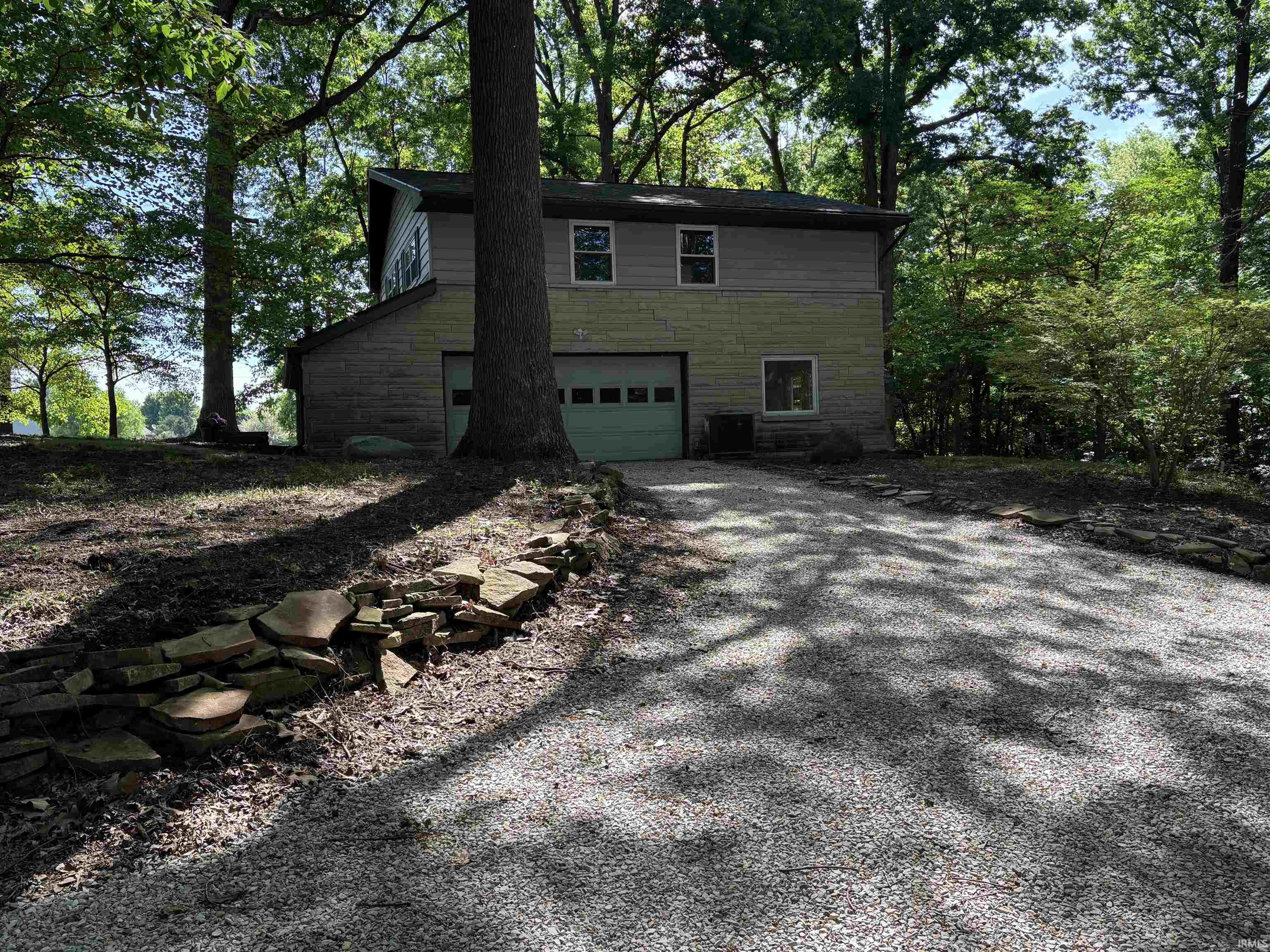 2429 Koring Road Evansville, IN 47720 - Photo 7 of 36