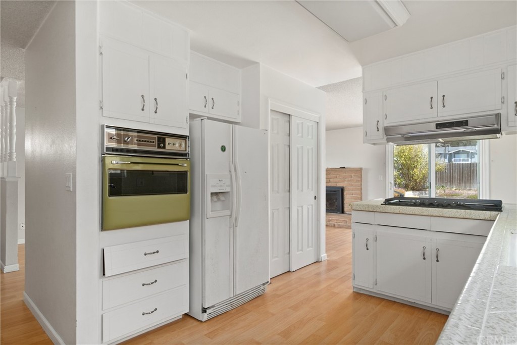 240 Easter Street Morro Bay, CA 93442 - Photo 11 of 25