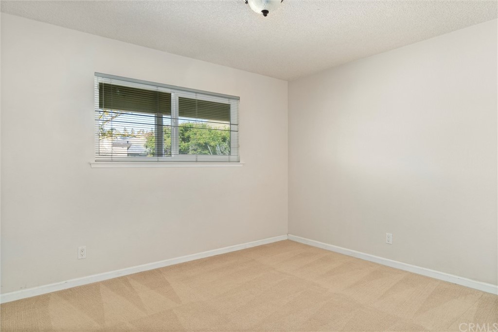 240 Easter Street Morro Bay, CA 93442 - Photo 14 of 25