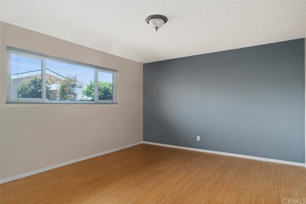 240 Easter Street Morro Bay, CA 93442 - Photo 15 of 25