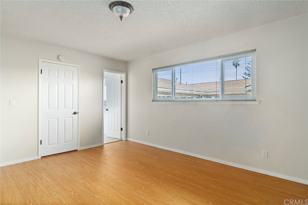 240 Easter Street Morro Bay, CA 93442 - Photo 17 of 25